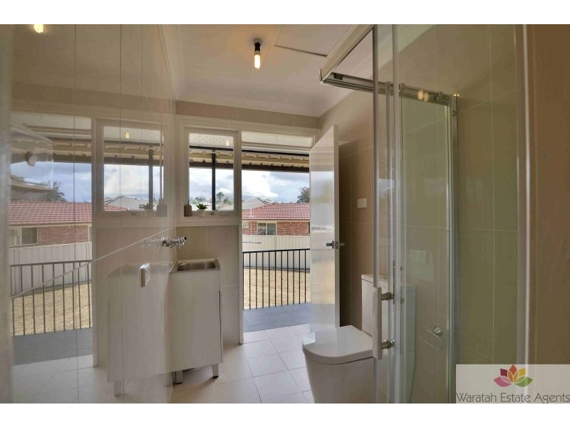 124 Killarney Avenue, Blacktown NSW 2148