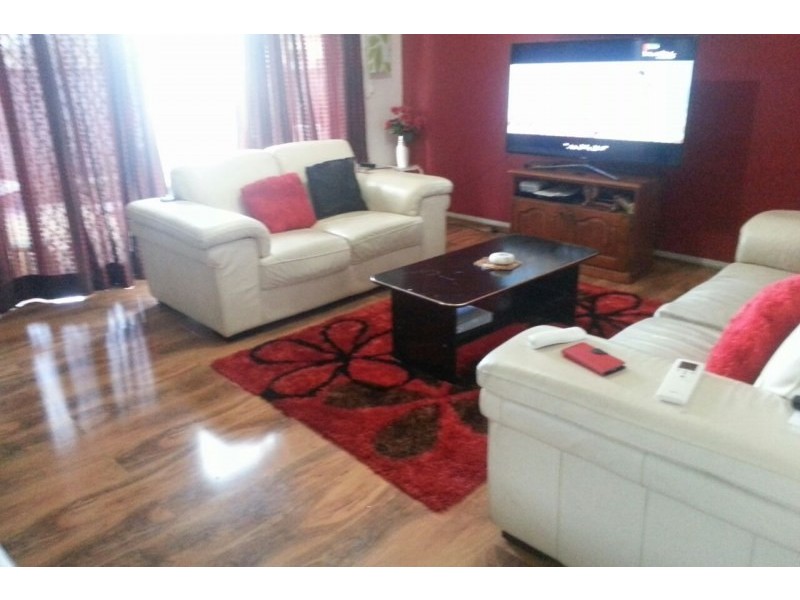 4/30 Darcy Road, Wentworthville NSW 2145