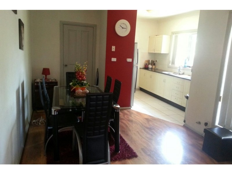 4/30 Darcy Road, Wentworthville NSW 2145