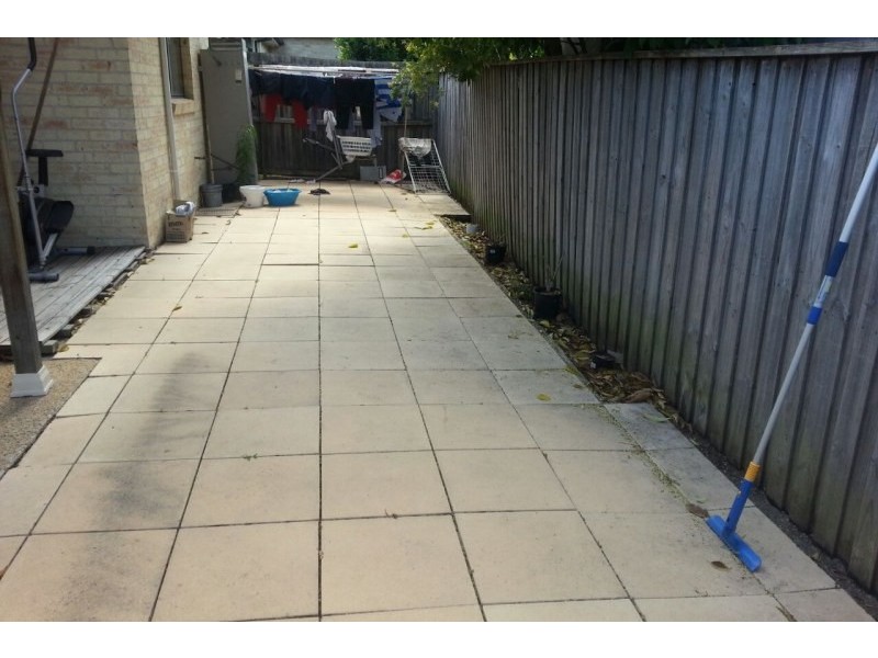 4/30 Darcy Road, Wentworthville NSW 2145