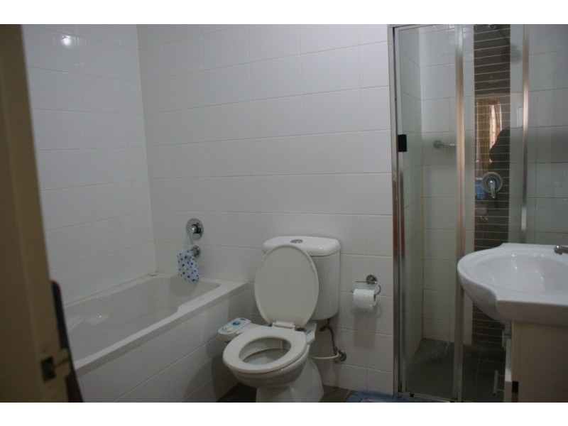 24/2 Bruce Street, Blacktown NSW 2148