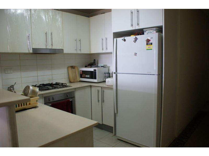 24/2 Bruce Street, Blacktown NSW 2148