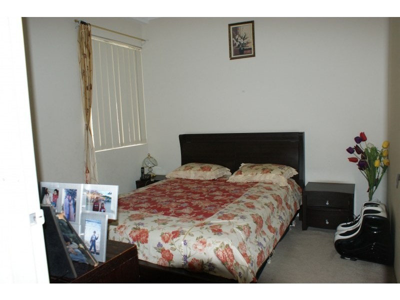 24/2 Bruce Street, Blacktown NSW 2148