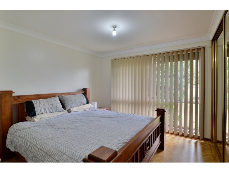 1 Galatea Street, Plumpton NSW 2761