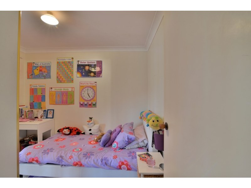 1 Galatea Street, Plumpton NSW 2761