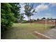 1 Galatea Street, Plumpton NSW 2761