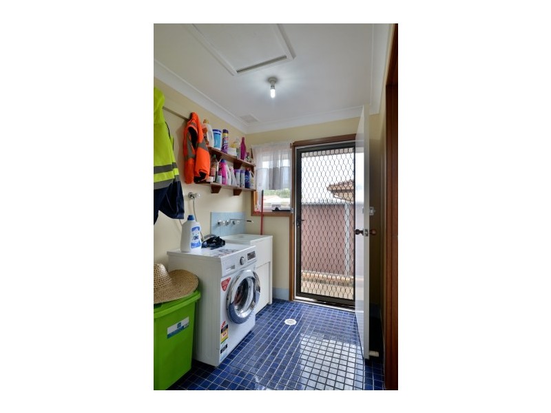 1 Galatea Street, Plumpton NSW 2761