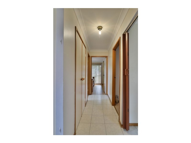 1 Galatea Street, Plumpton NSW 2761