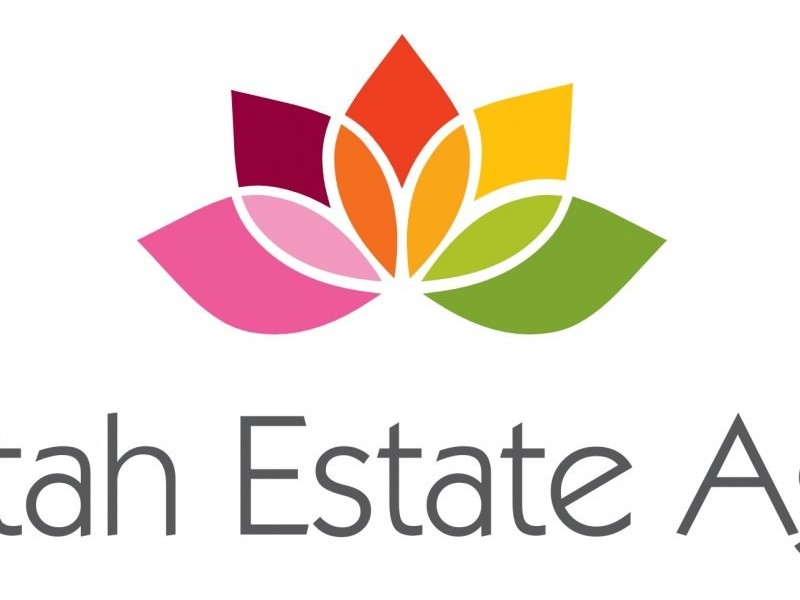 Wentworthville NSW 2145