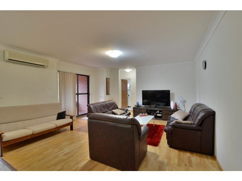 7/10-12 Birmingham Street, Merrylands NSW 2160