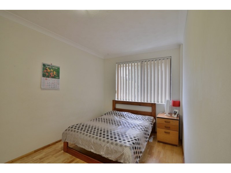 7/10-12 Birmingham Street, Merrylands NSW 2160