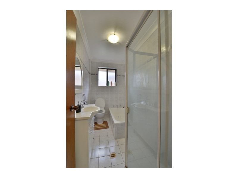 7/10-12 Birmingham Street, Merrylands NSW 2160