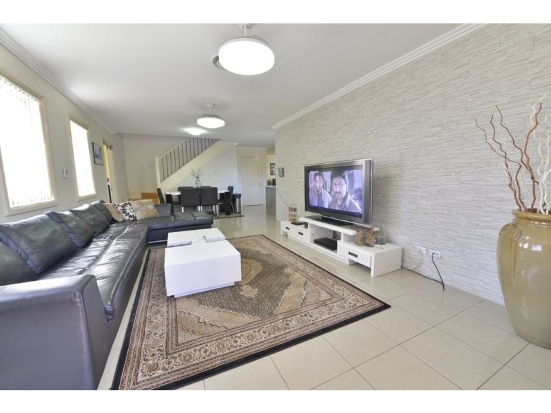 70 Bow Avenue, Parklea NSW 2768