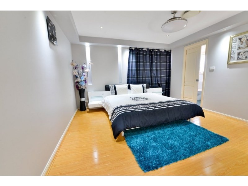 70 Bow Avenue, Parklea NSW 2768