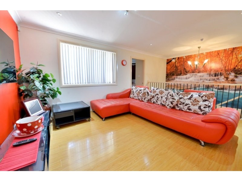 70 Bow Avenue, Parklea NSW 2768