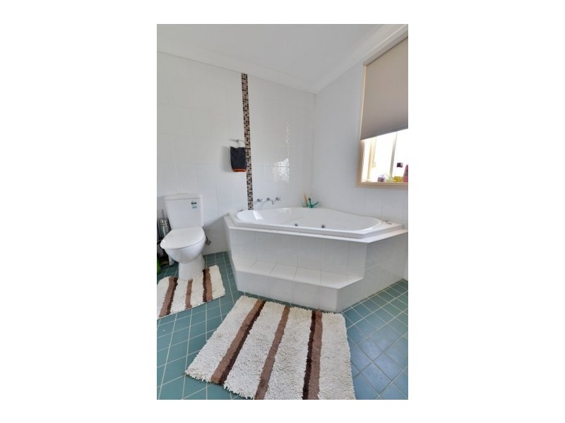 70 Bow Avenue, Parklea NSW 2768