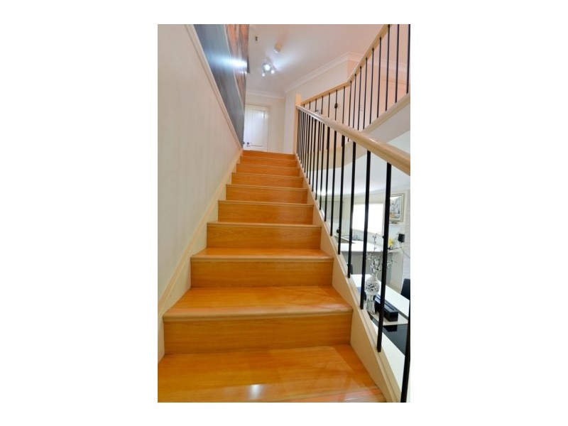 70 Bow Avenue, Parklea NSW 2768