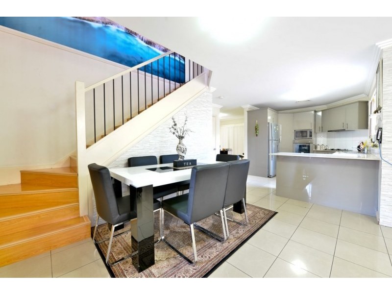 70 Bow Avenue, Parklea NSW 2768