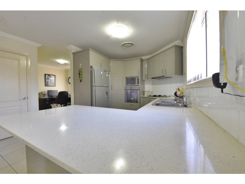 70 Bow Avenue, Parklea NSW 2768