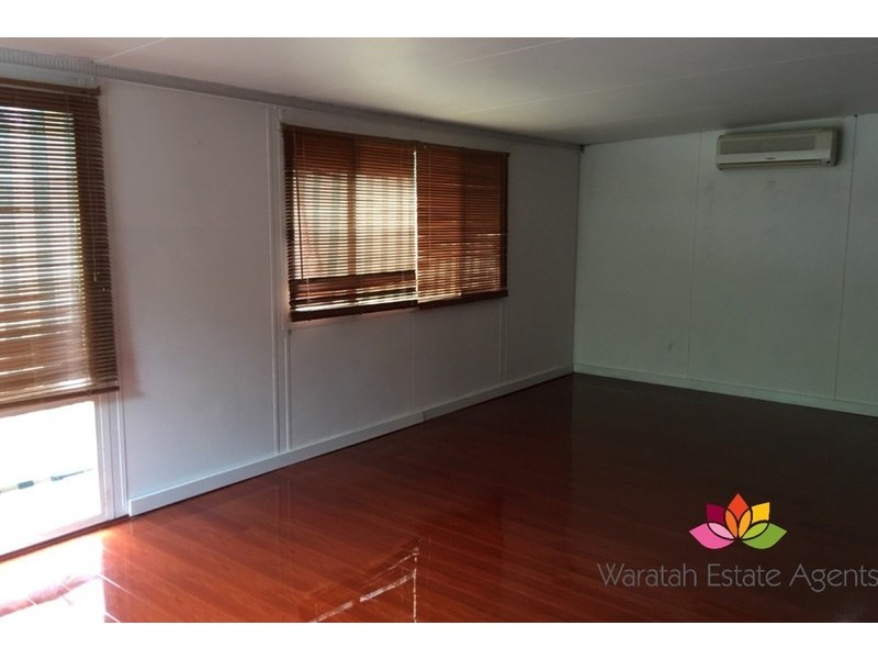 11 Ash Street, Blacktown NSW 2148