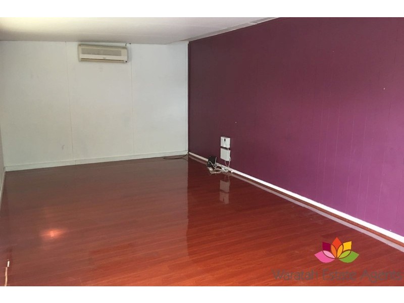 11 Ash Street, Blacktown NSW 2148