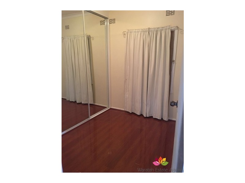 11 Ash Street, Blacktown NSW 2148