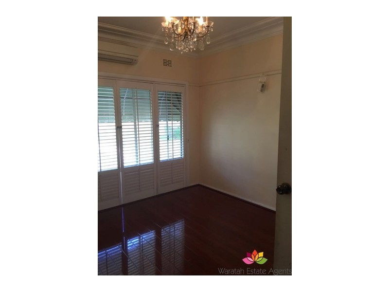 11 Ash Street, Blacktown NSW 2148