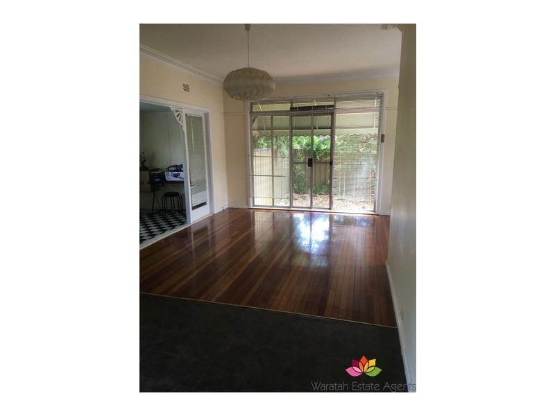 11 Ash Street, Blacktown NSW 2148