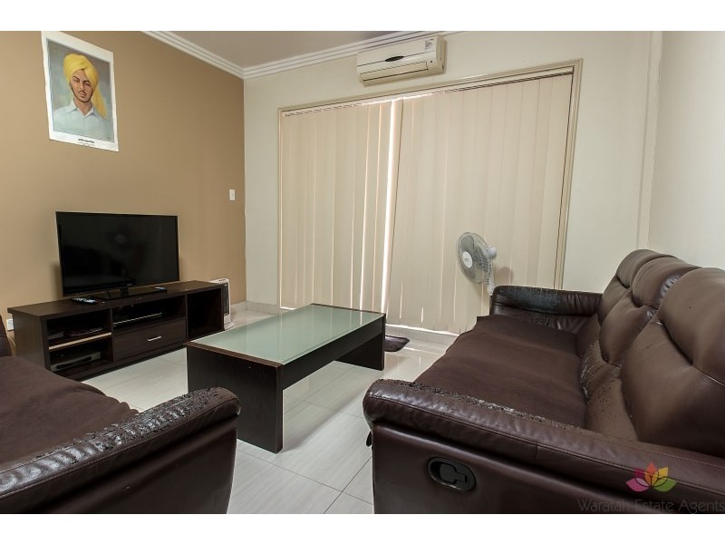 8/8-18 Wallace Street, Blacktown NSW 2148