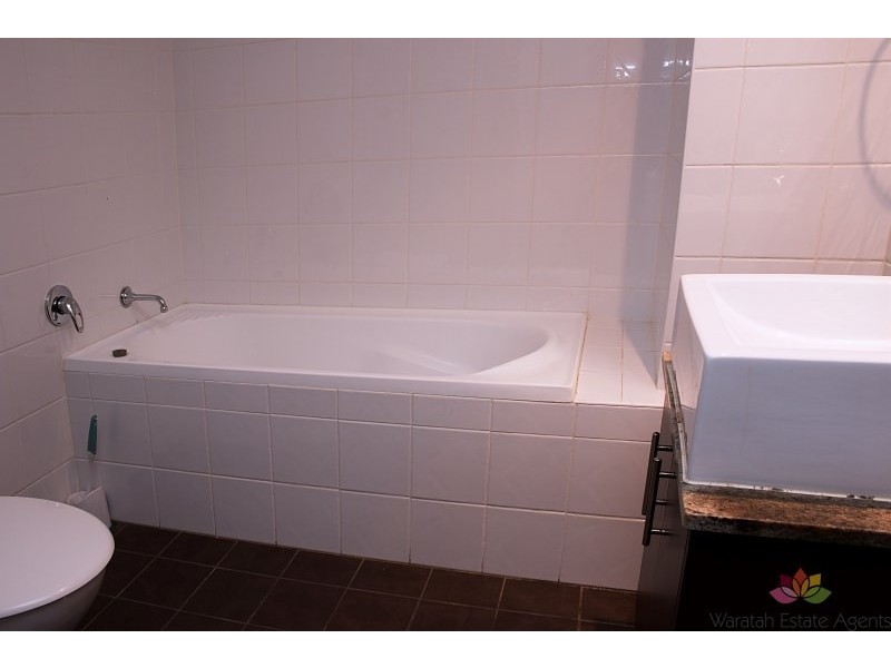 8/8-18 Wallace Street, Blacktown NSW 2148