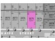 Lot 3075 Skaife Street, Oran Park NSW 2570