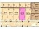 Lot 3075 Skaife Street, Oran Park NSW 2570