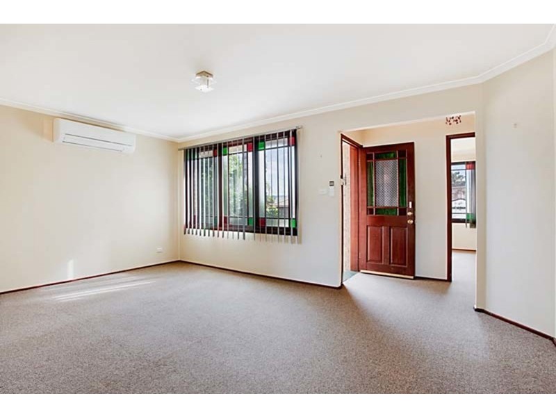 12 Jimbuck Close, Glenmore Park NSW 2745