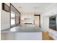 12 Jimbuck Close, Glenmore Park NSW 2745