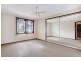12 Jimbuck Close, Glenmore Park NSW 2745