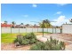 12 Jimbuck Close, Glenmore Park NSW 2745