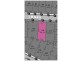 Lot 116,  Jones Street, Oran Park NSW 2570