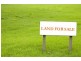Lot 116,  Jones Street, Oran Park NSW 2570