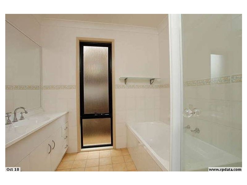 13 Gooseberry Place, Glenwood NSW 2768