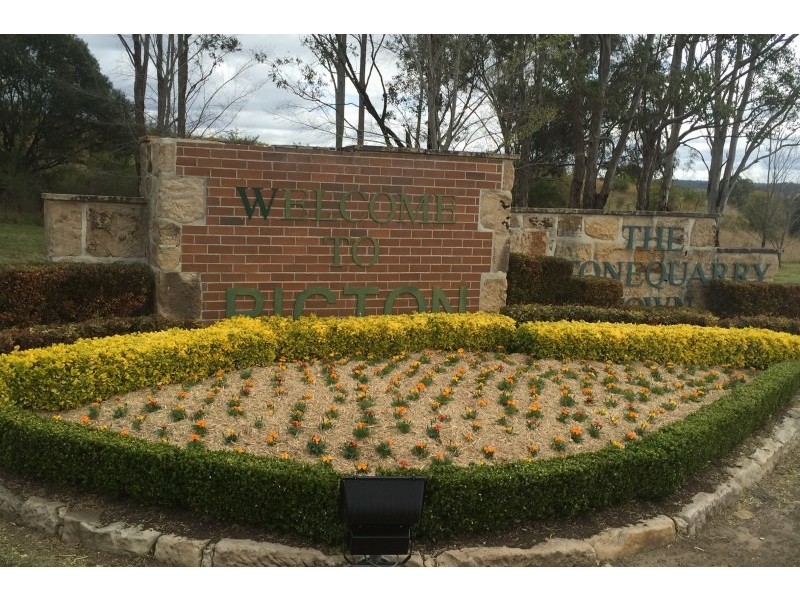 Lot 503 Argyle Street, Picton NSW 2571