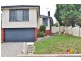 37 Rowley Street, Seven Hills NSW 2147