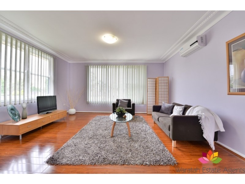 37 Rowley Street, Seven Hills NSW 2147