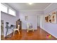 37 Rowley Street, Seven Hills NSW 2147