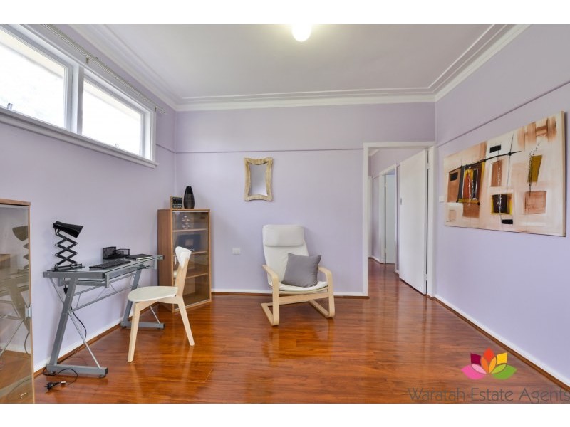 37 Rowley Street, Seven Hills NSW 2147