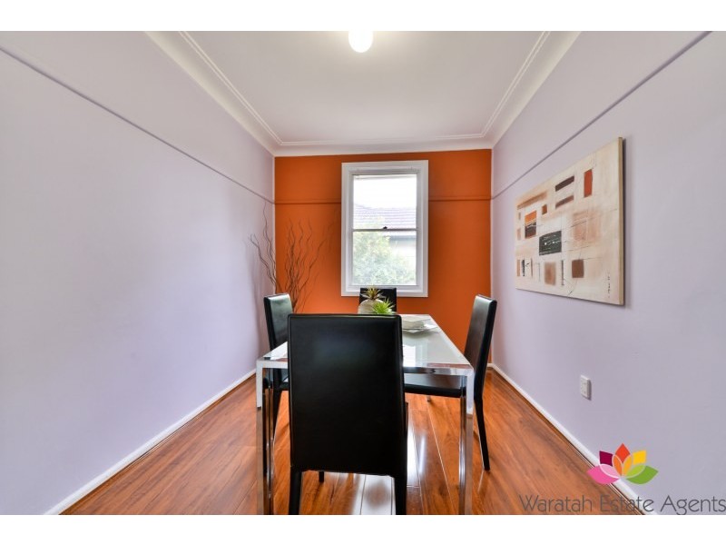 37 Rowley Street, Seven Hills NSW 2147