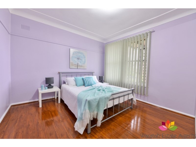 37 Rowley Street, Seven Hills NSW 2147