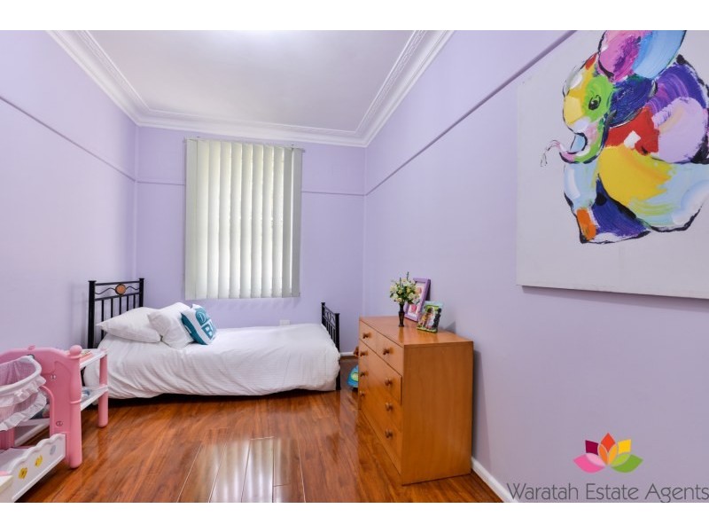 37 Rowley Street, Seven Hills NSW 2147