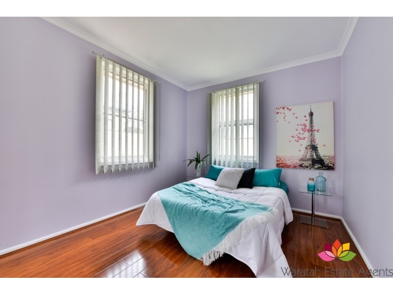 37 Rowley Street, Seven Hills NSW 2147