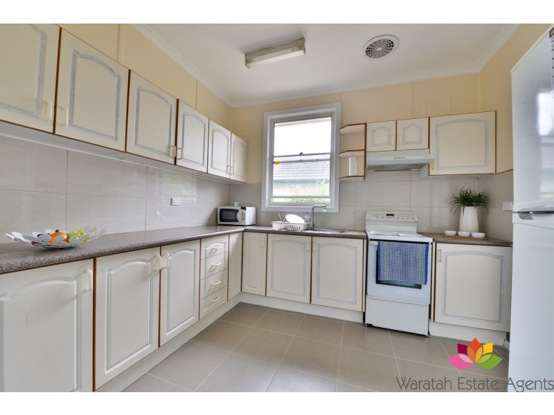 37 Rowley Street, Seven Hills NSW 2147