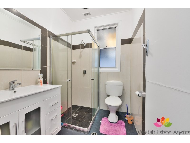 37 Rowley Street, Seven Hills NSW 2147